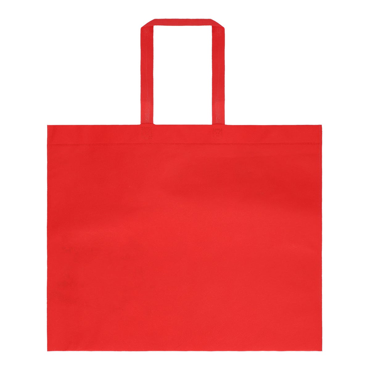 bolsa altea personalizada con logo de empresa