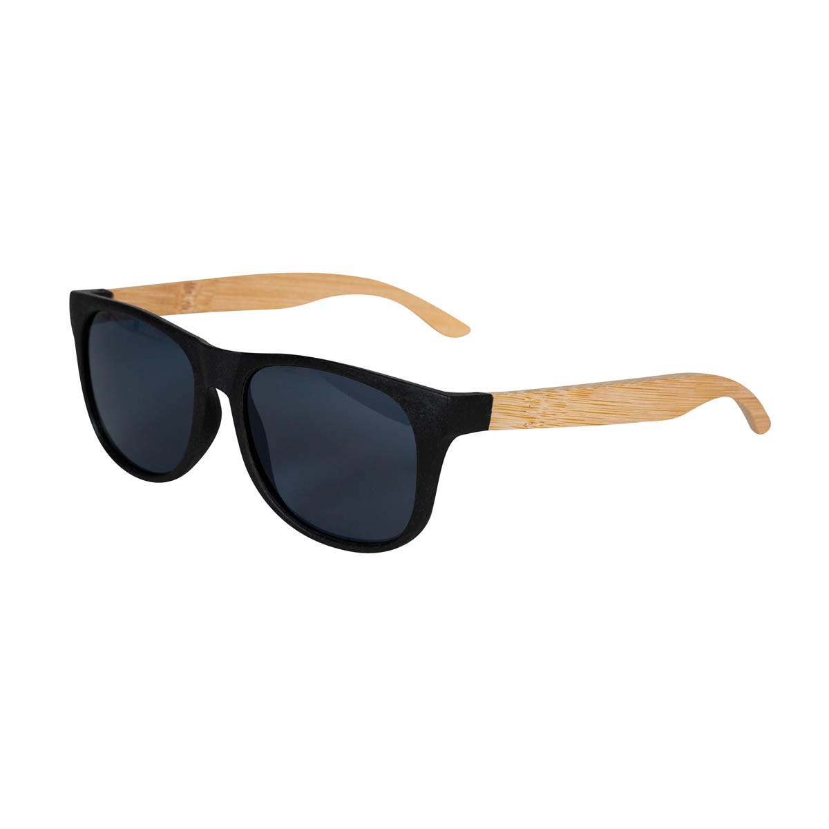 lentes bangkok personalizada con logo de empresa