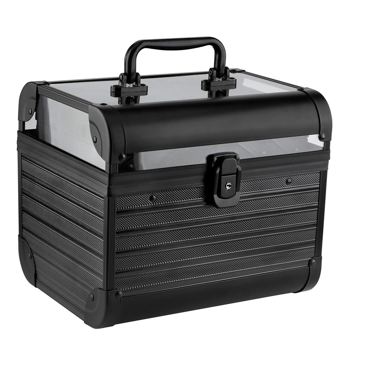neceser hatha personalizada con logo de empresa