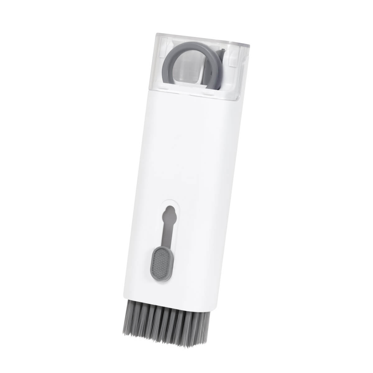 kit de limpieza multitool personalizada con logo de empresa