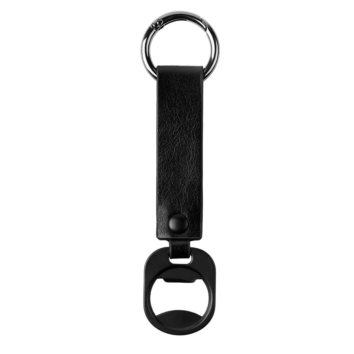 llavero clea personalizada con logo de empresa