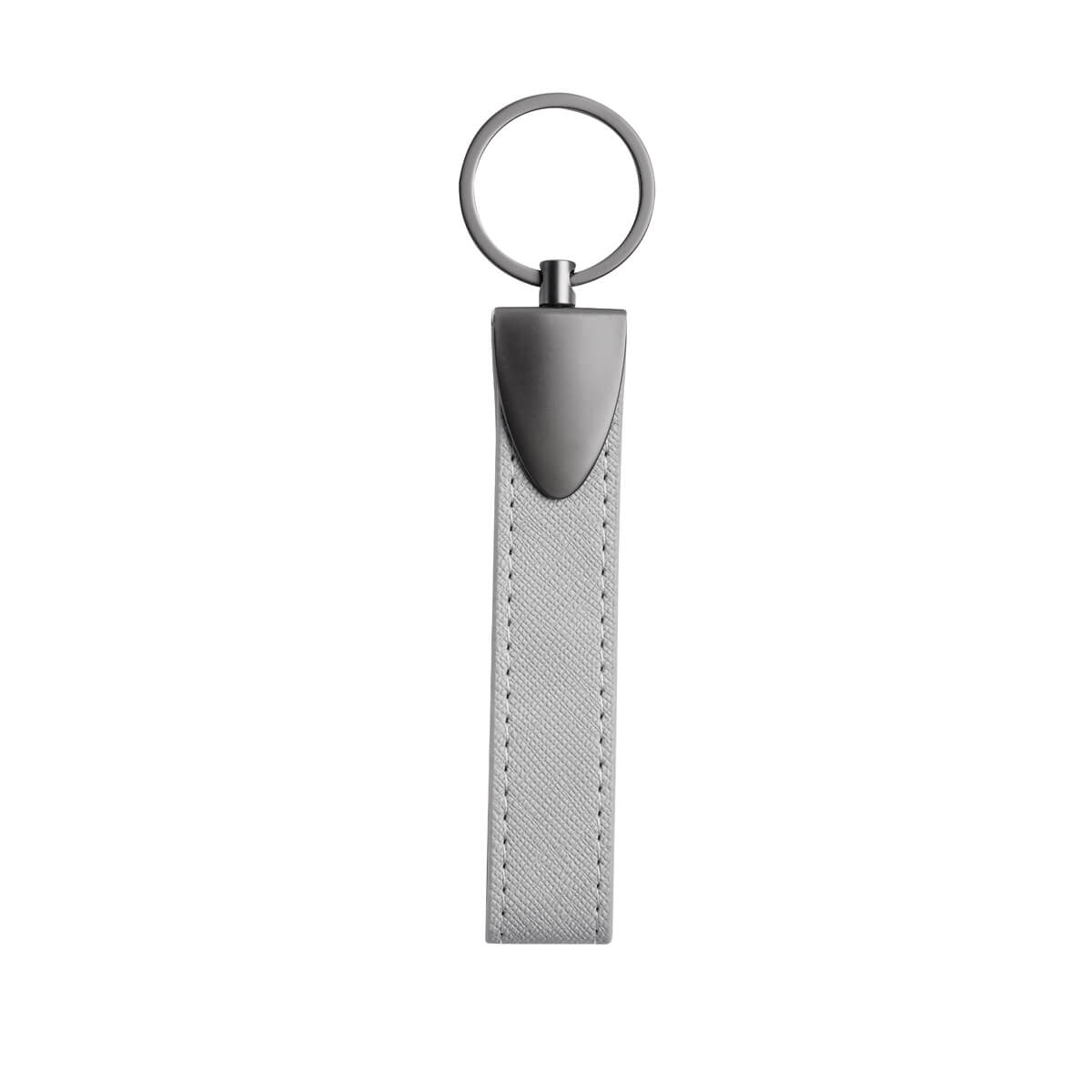 llavero mistral personalizada con logo de empresa