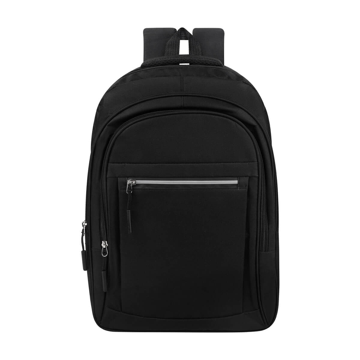 mochila askel personalizada con logo de empresa