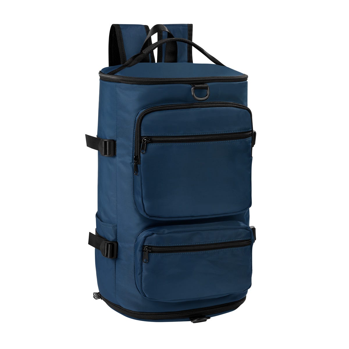mochila maleta breyta personalizada con logo de empresa