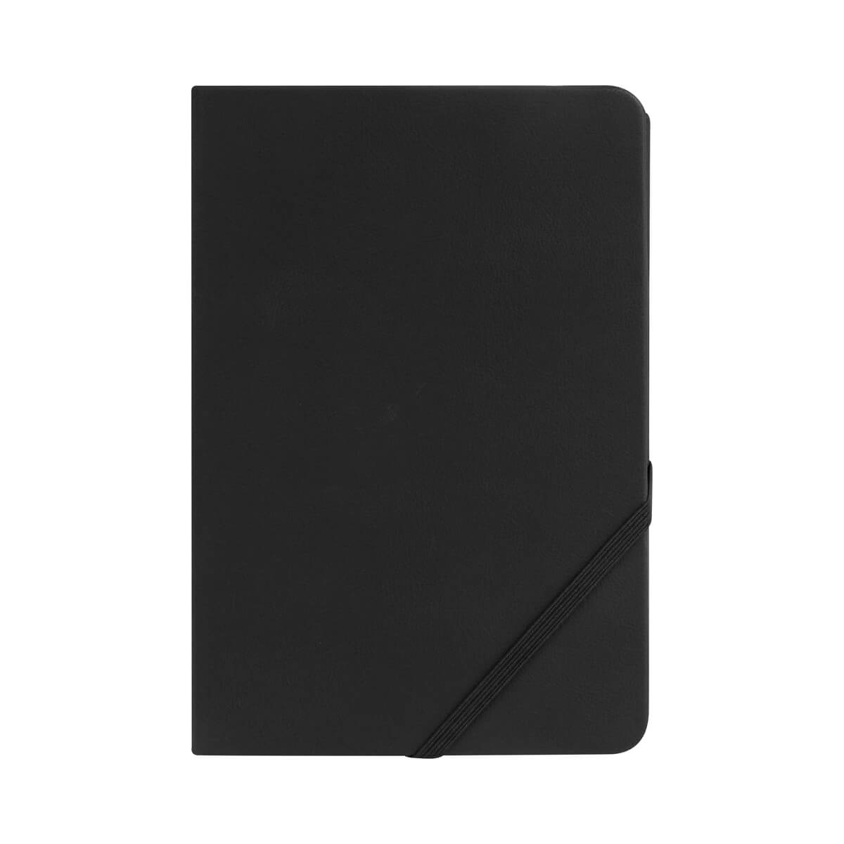 libreta doyle personalizada con logo de empresa