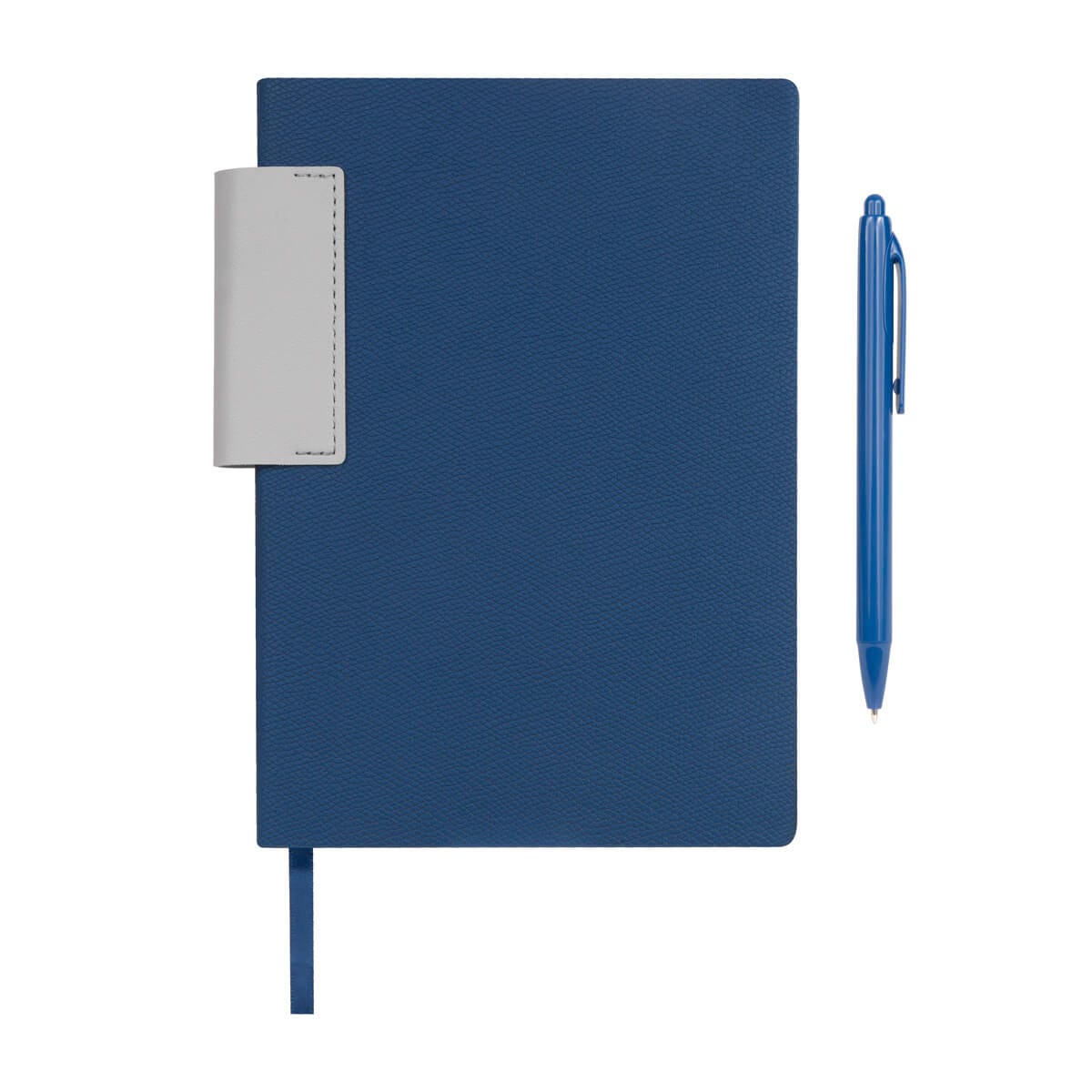 libreta murakami personalizada con logo de empresa