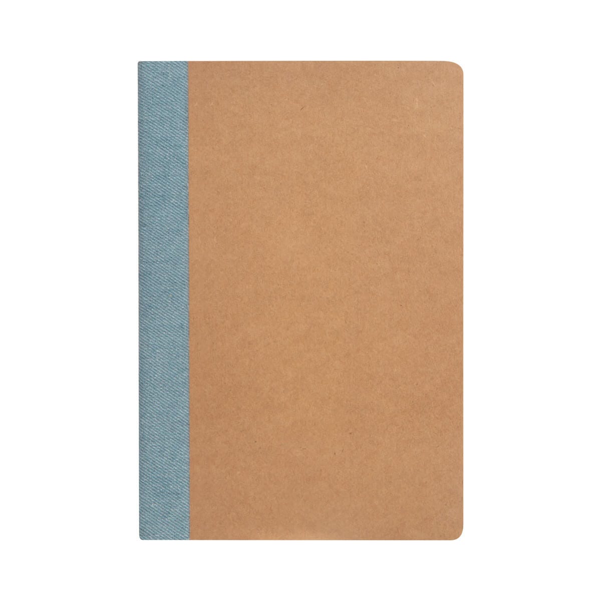 libreta lorca personalizada con logo de empresa