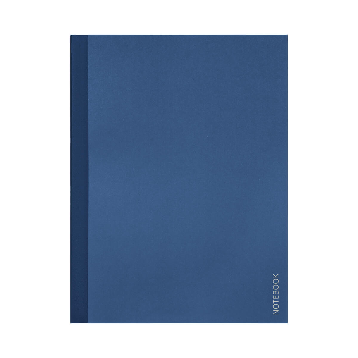 libreta maine personalizada con logo de empresa