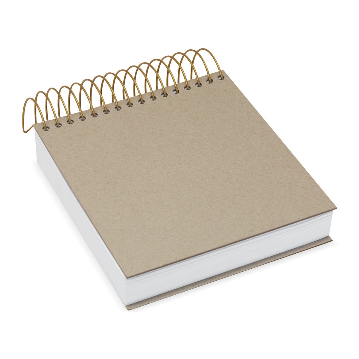 libreta omena personalizada con logo de empresa