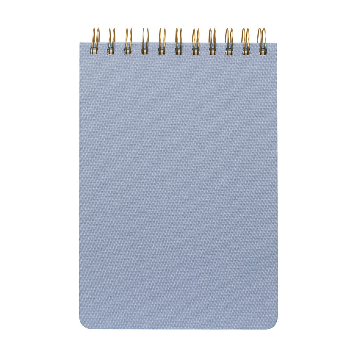 libreta latka personalizada con logo de empresa