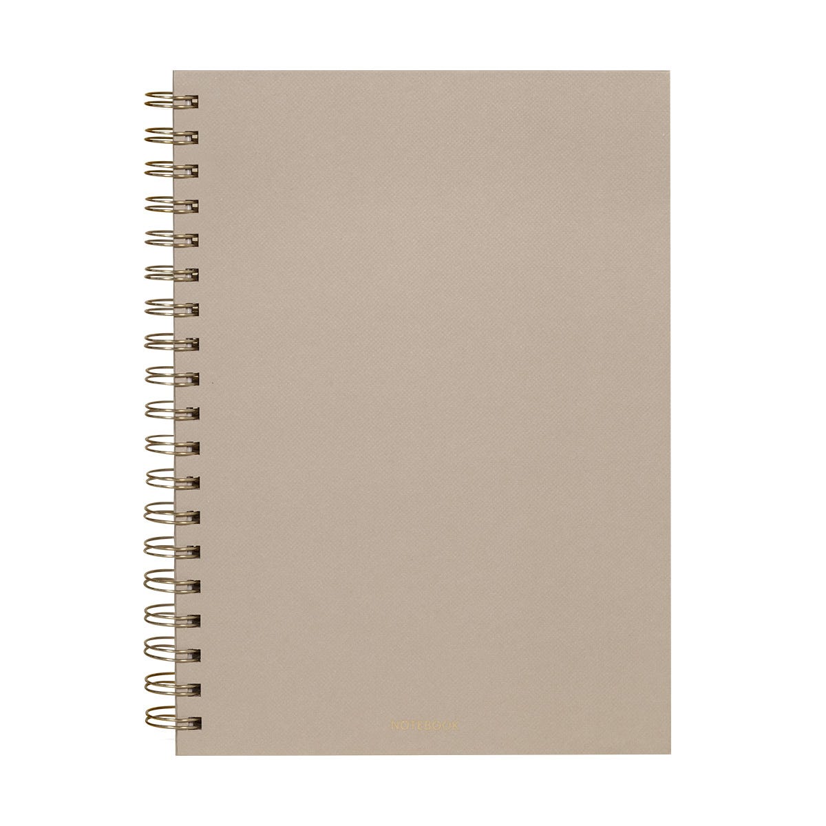 libreta malaki personalizada con logo de empresa