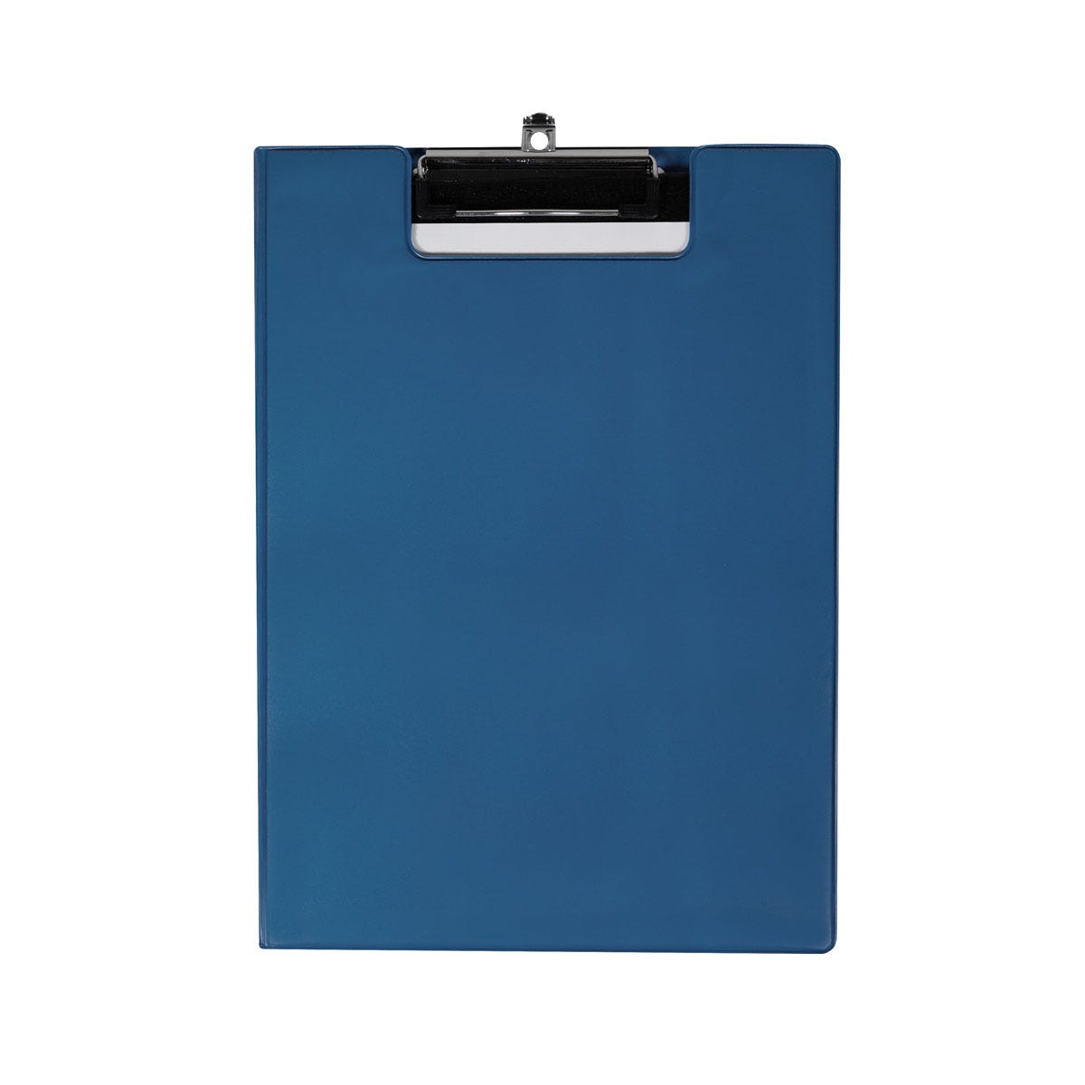 carpeta nett personalizada con logo de empresa