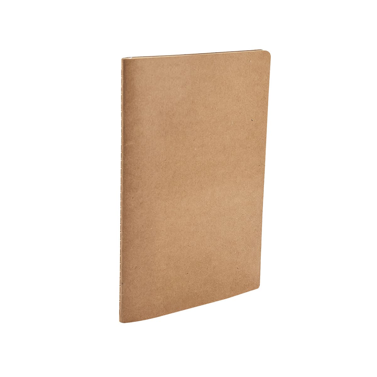 libreta fariba personalizada con logo de empresa