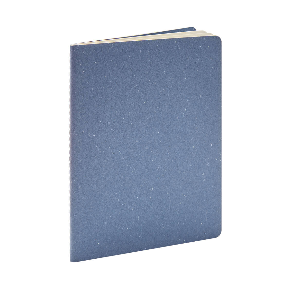libreta derebo personalizada con logo de empresa
