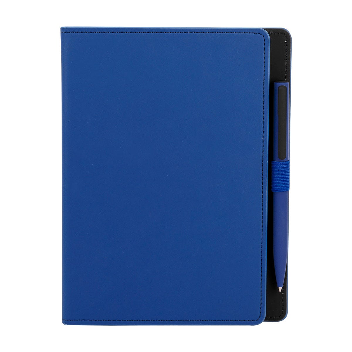 libreta kiona personalizada con logo de empresa