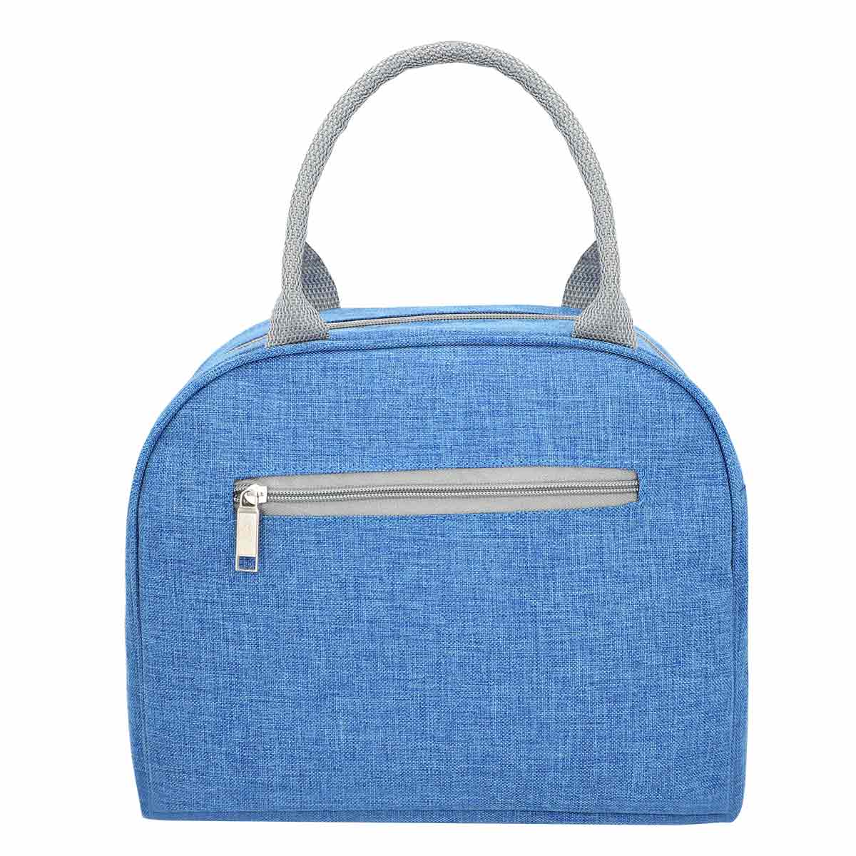 lonchera providence personalizada con logo de empresa