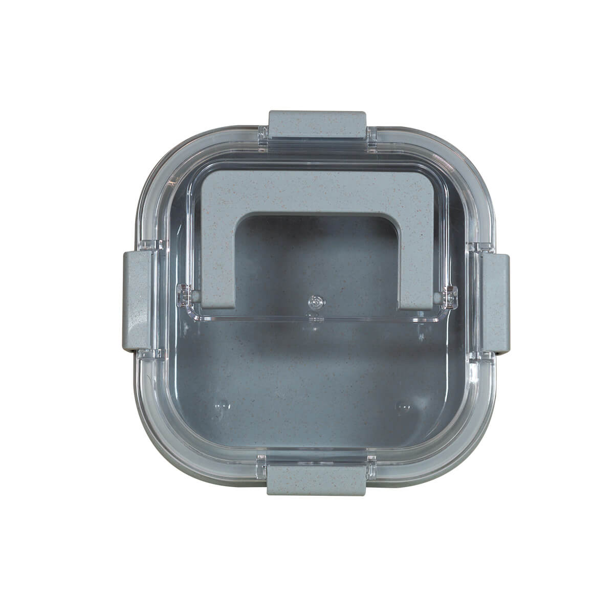 lonchera yemek personalizada con logo de empresa