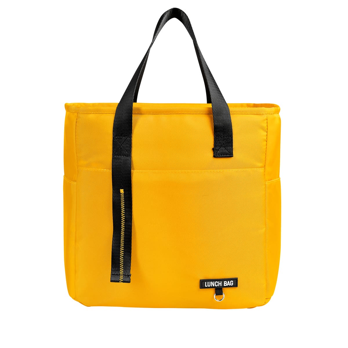 hielera frisk personalizada con logo de empresa