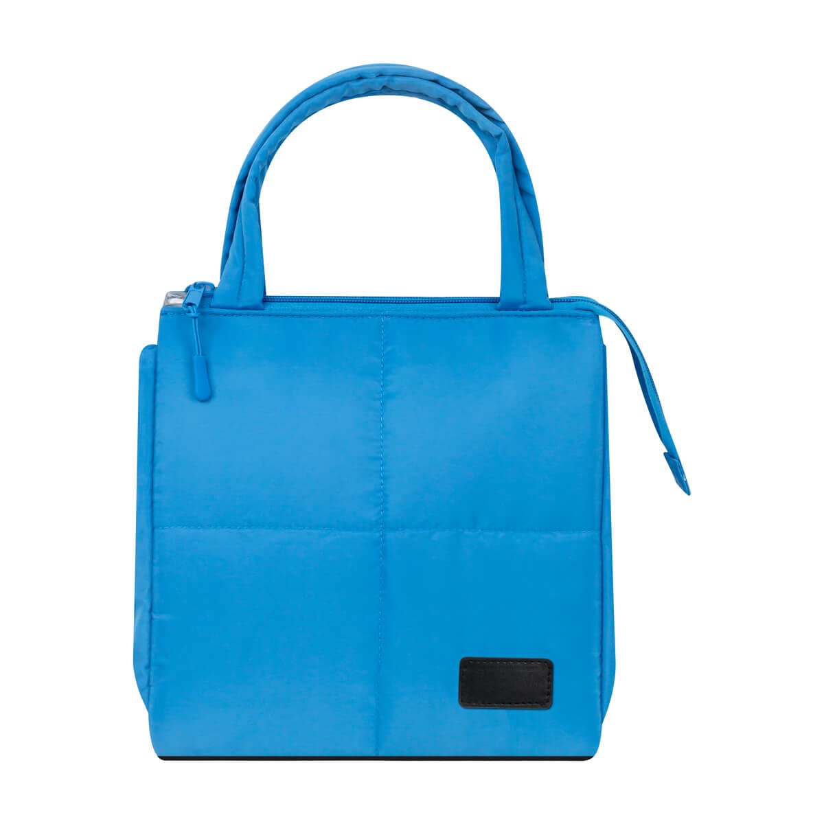 lonchera padi personalizada con logo de empresa
