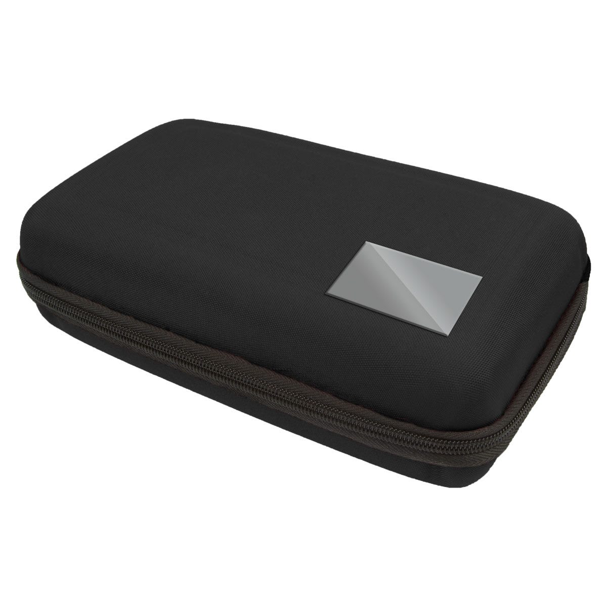 set de emergencia anker personalizada con logo de empresa