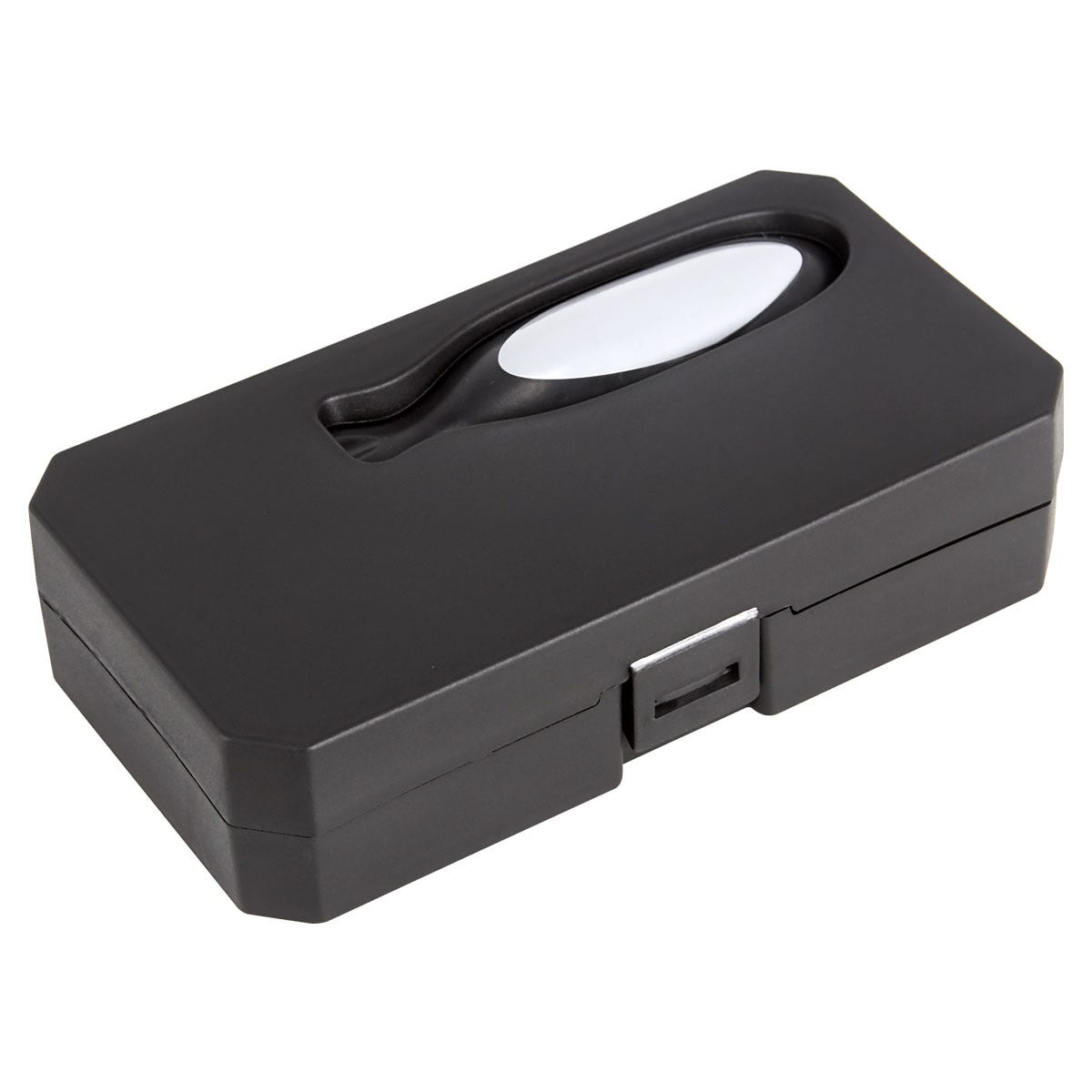 set de herramientas pitcairn personalizada con logo de empresa