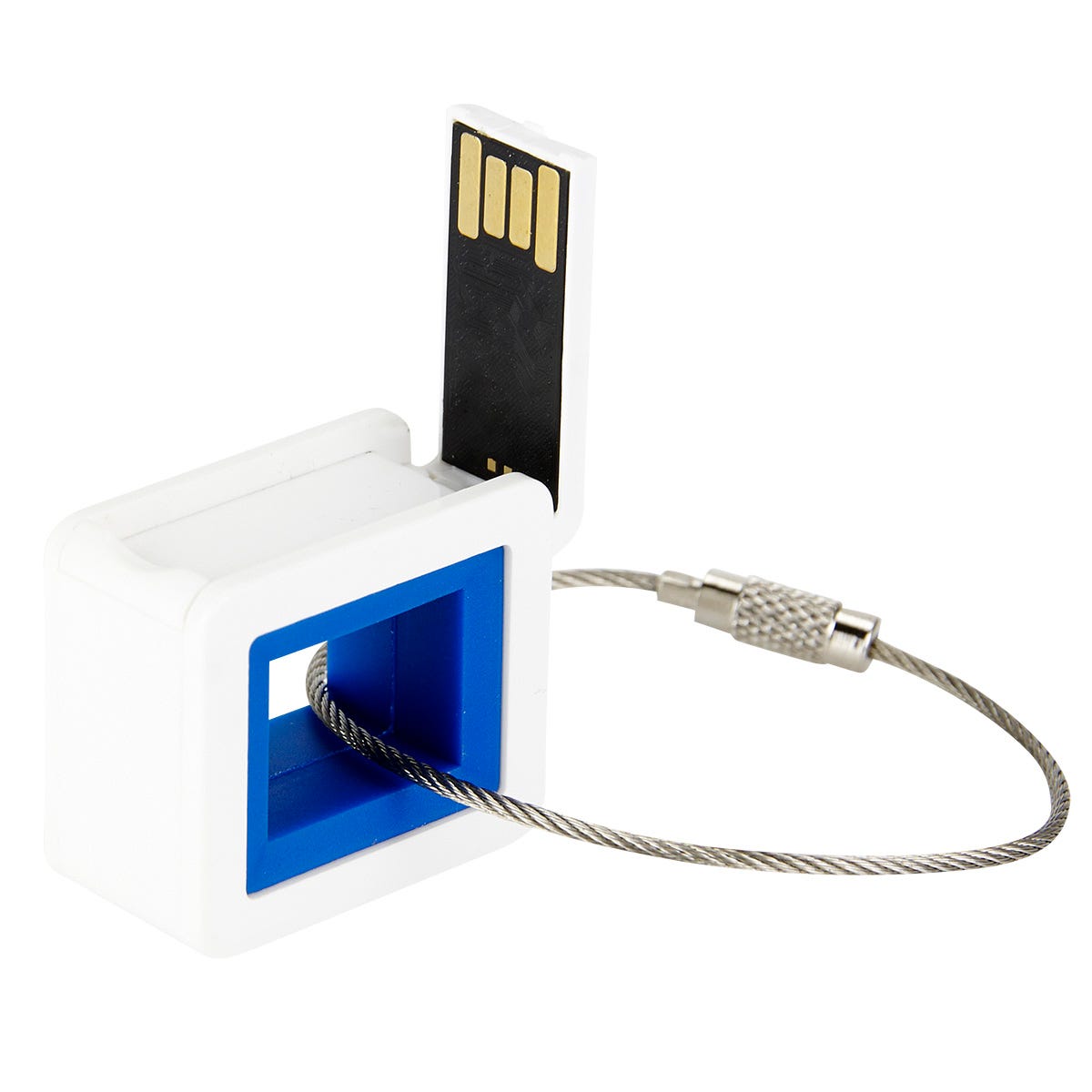 usb sukari 4 gb personalizada con logo de empresa