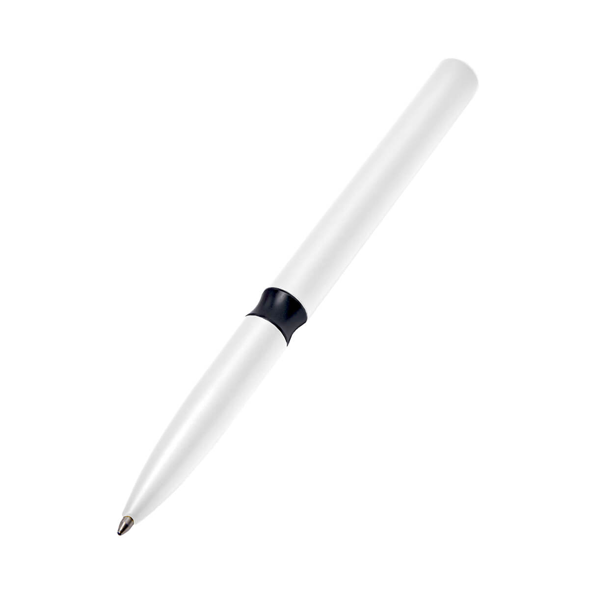 bolígrafo stylo personalizada con logo de empresa