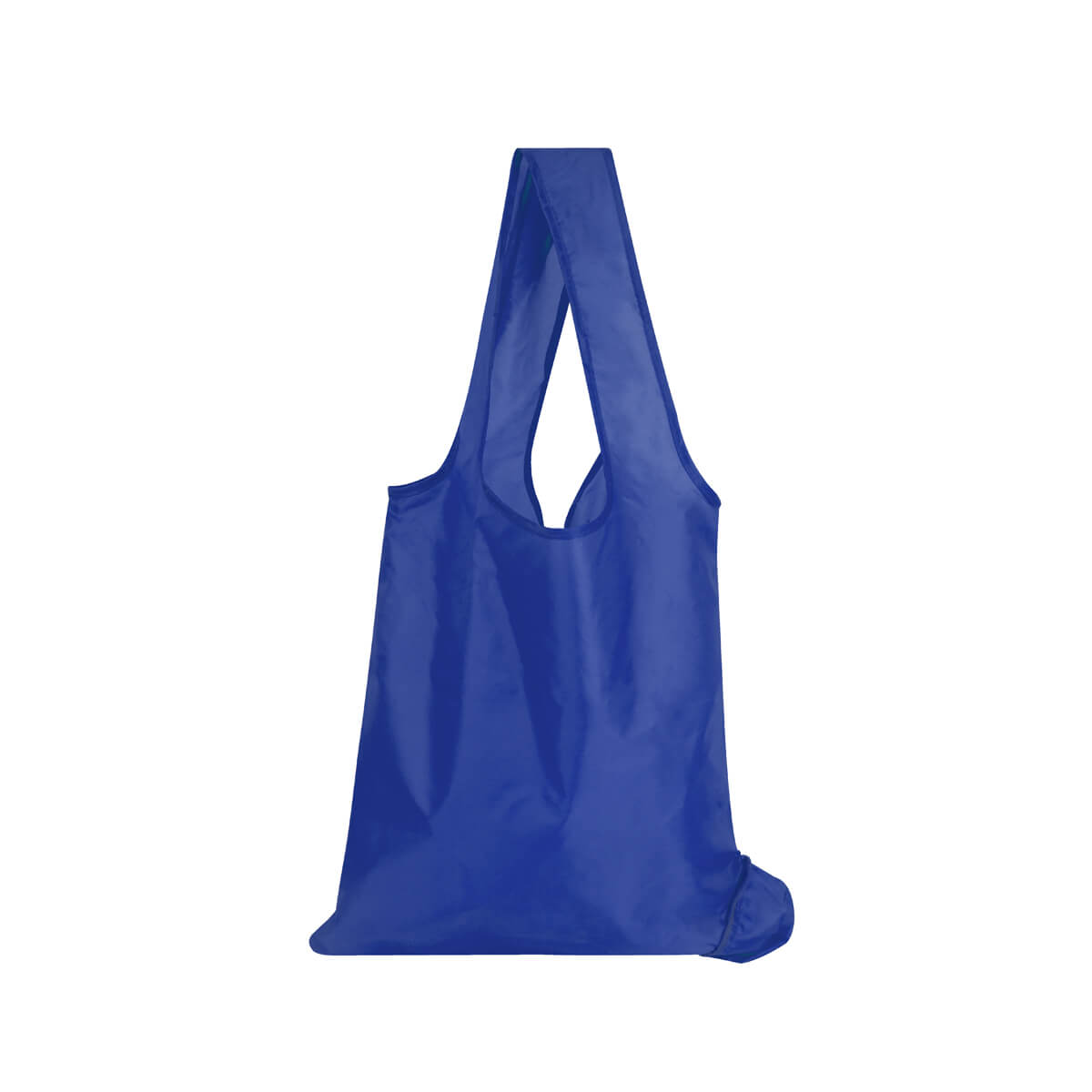 bolsa cori personalizada con logo de empresa