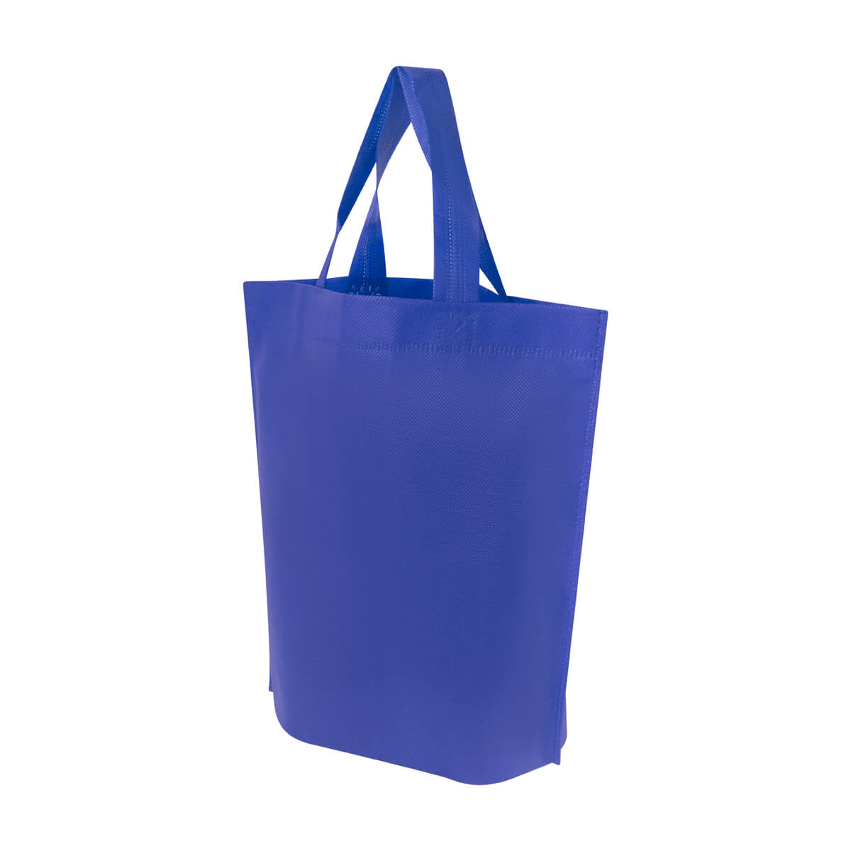 bolsa essva personalizada con logo de empresa