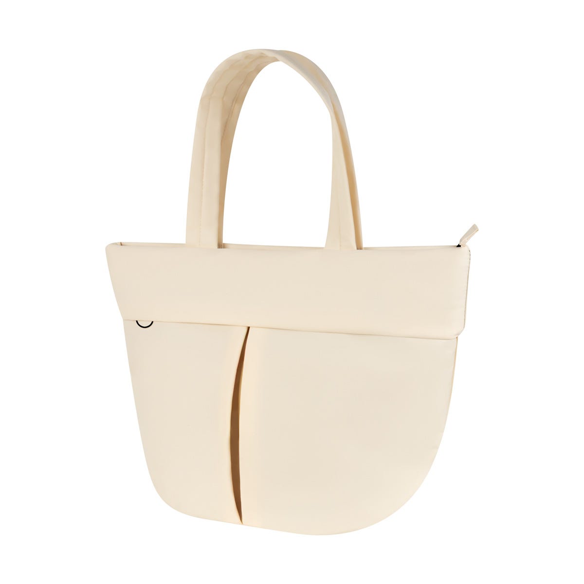 bolsa yorik personalizada con logo de empresa