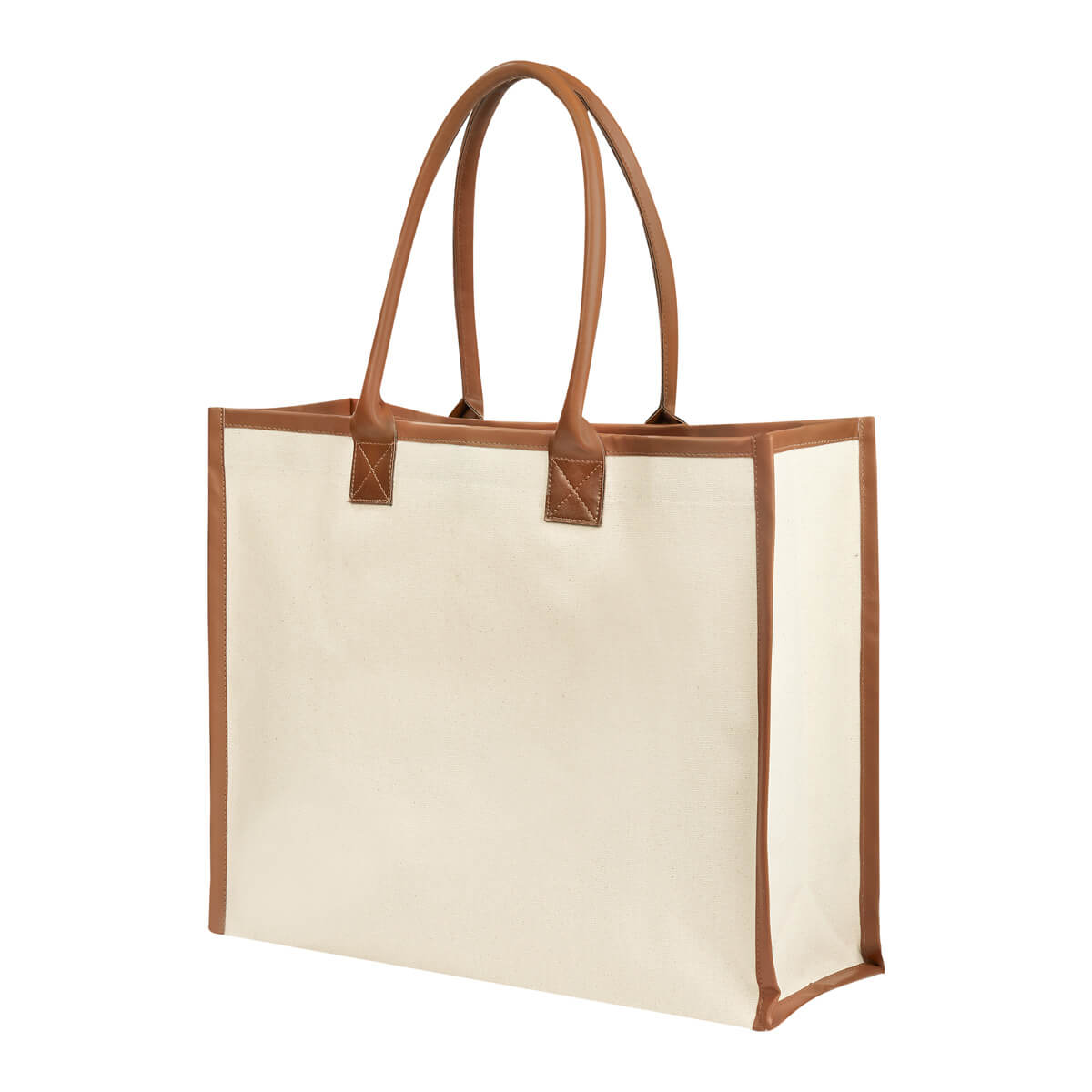 bolsa elain personalizada con logo de empresa