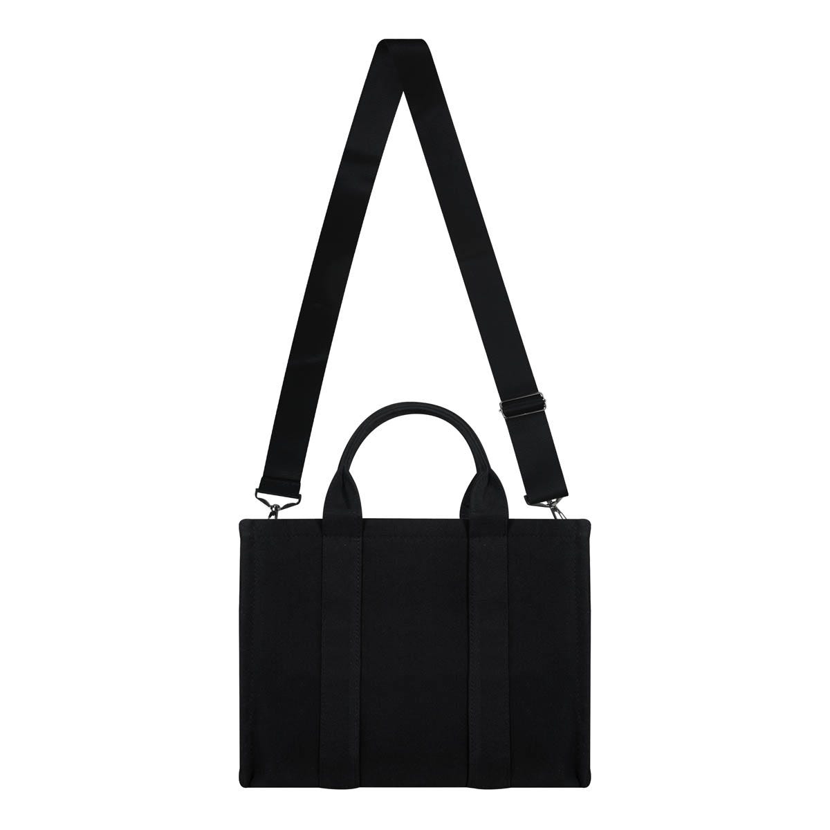 bolsa vidya personalizada con logo de empresa