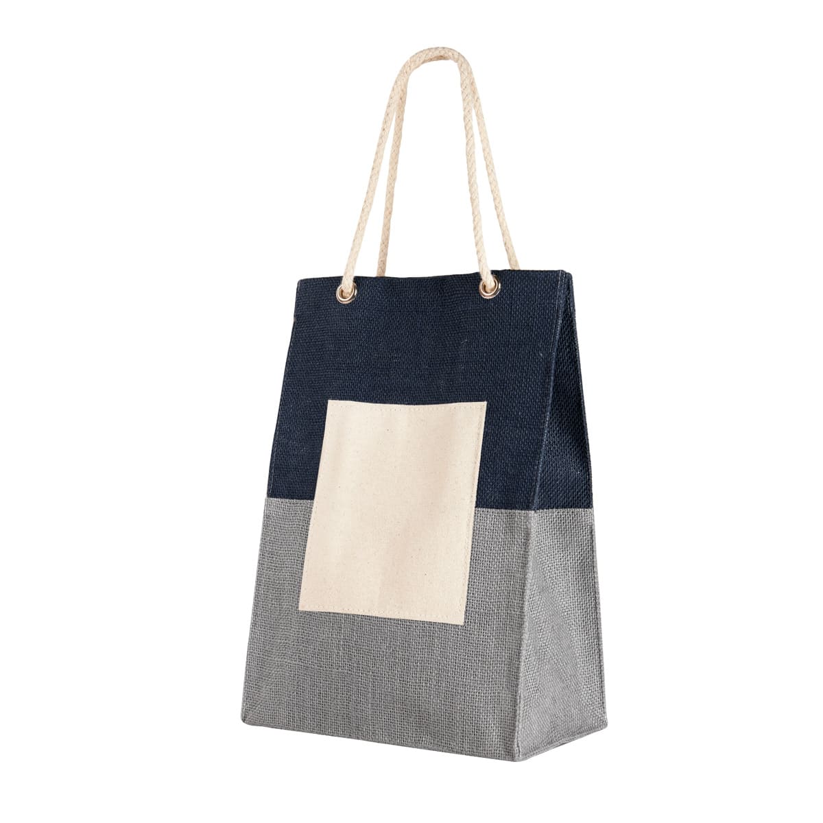 bolsa candy personalizada con logo de empresa