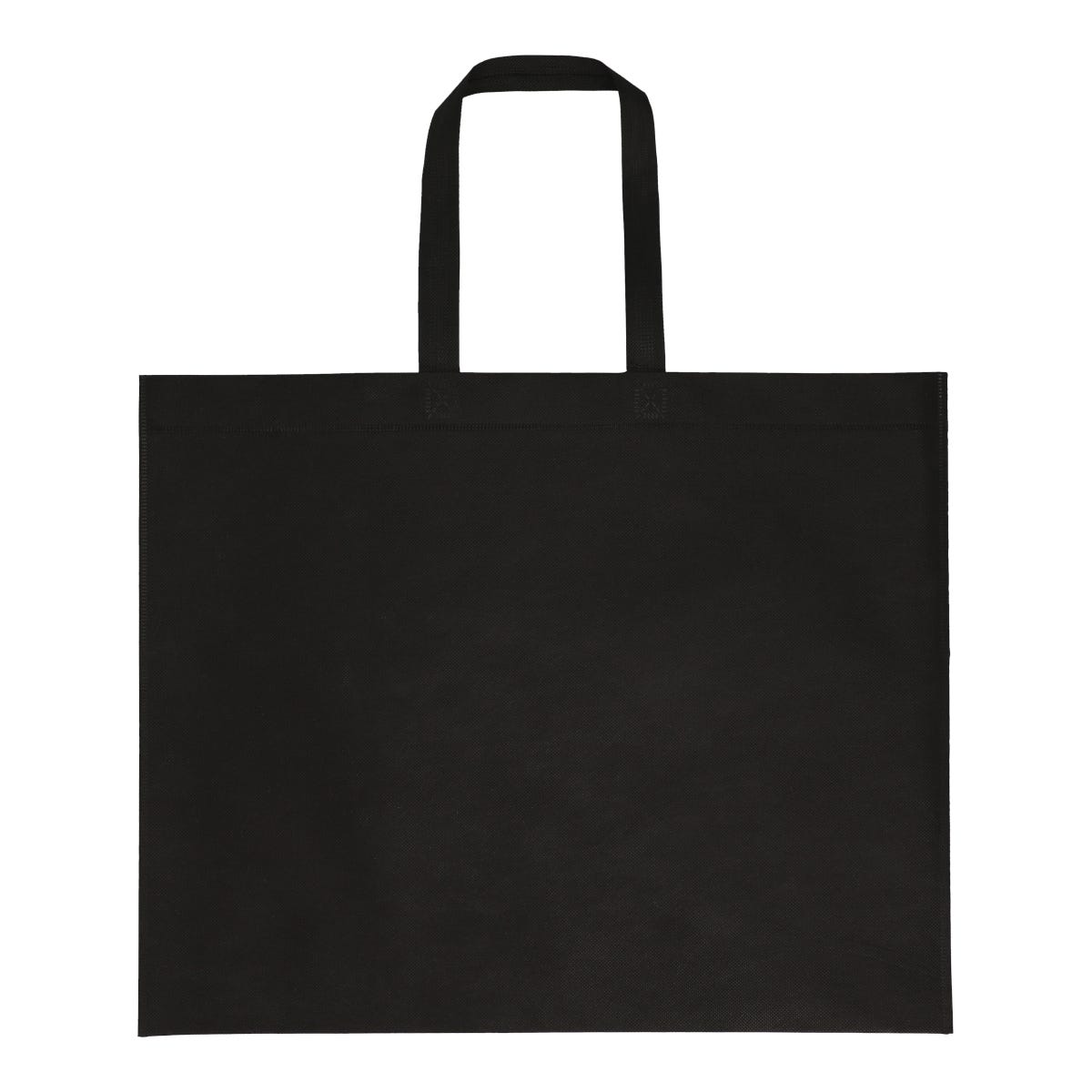 bolsa altea personalizada con logo de empresa