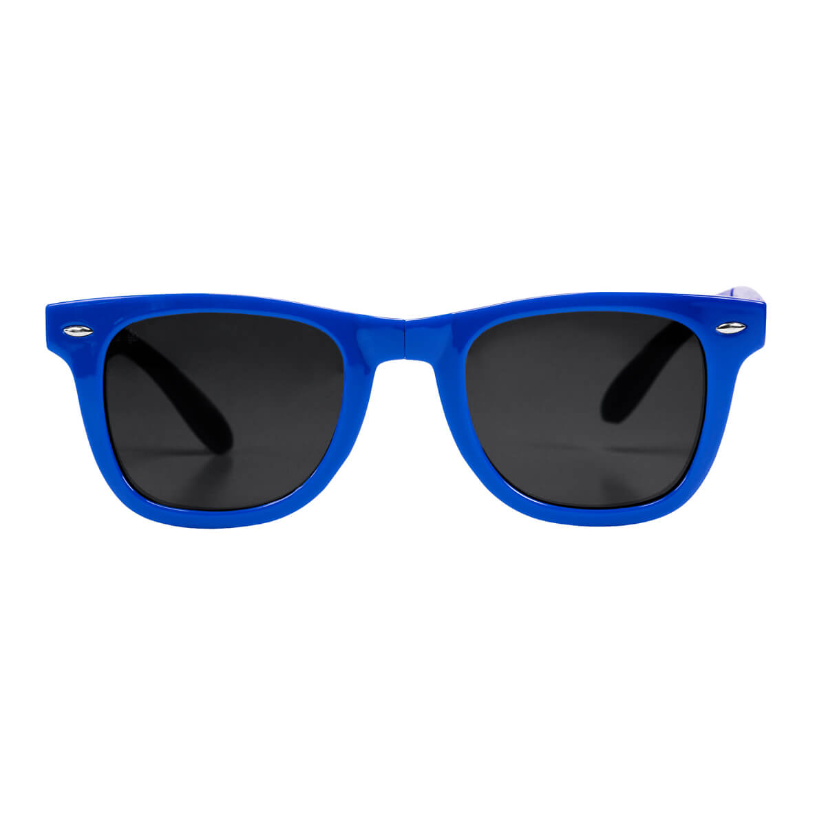 lentes plegables dopla personalizada con logo de empresa