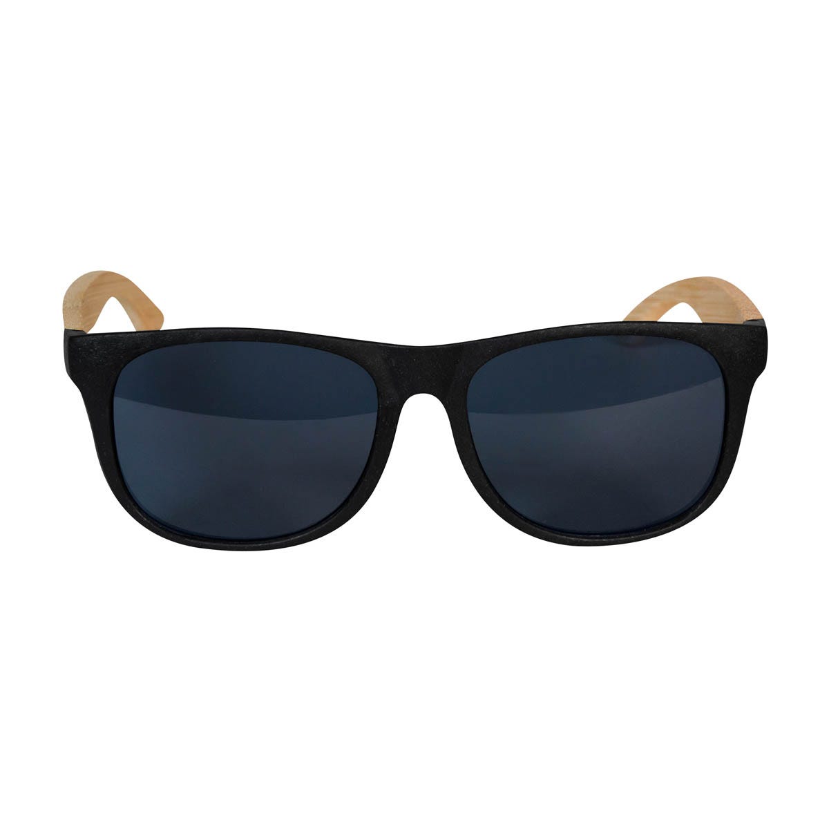 lentes bangkok personalizada con logo de empresa