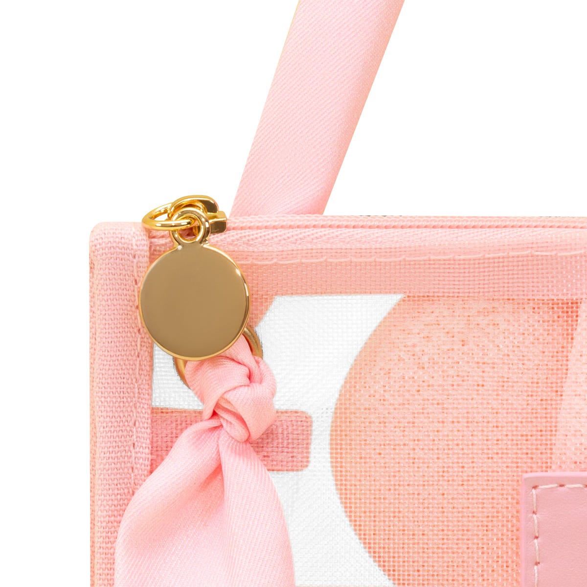 set limpieza facial naima personalizada con logo de empresa