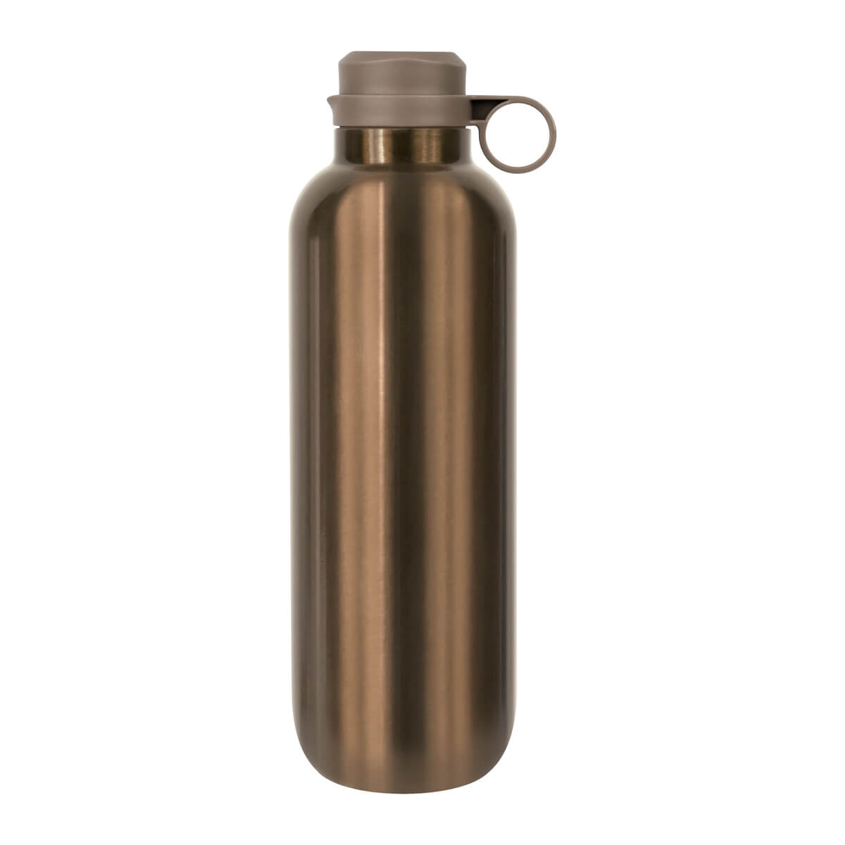 termo fainne personalizada con logo de empresa