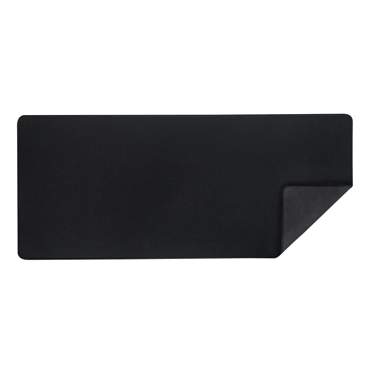 mouse pad de escritorio yirén personalizada con logo de empresa