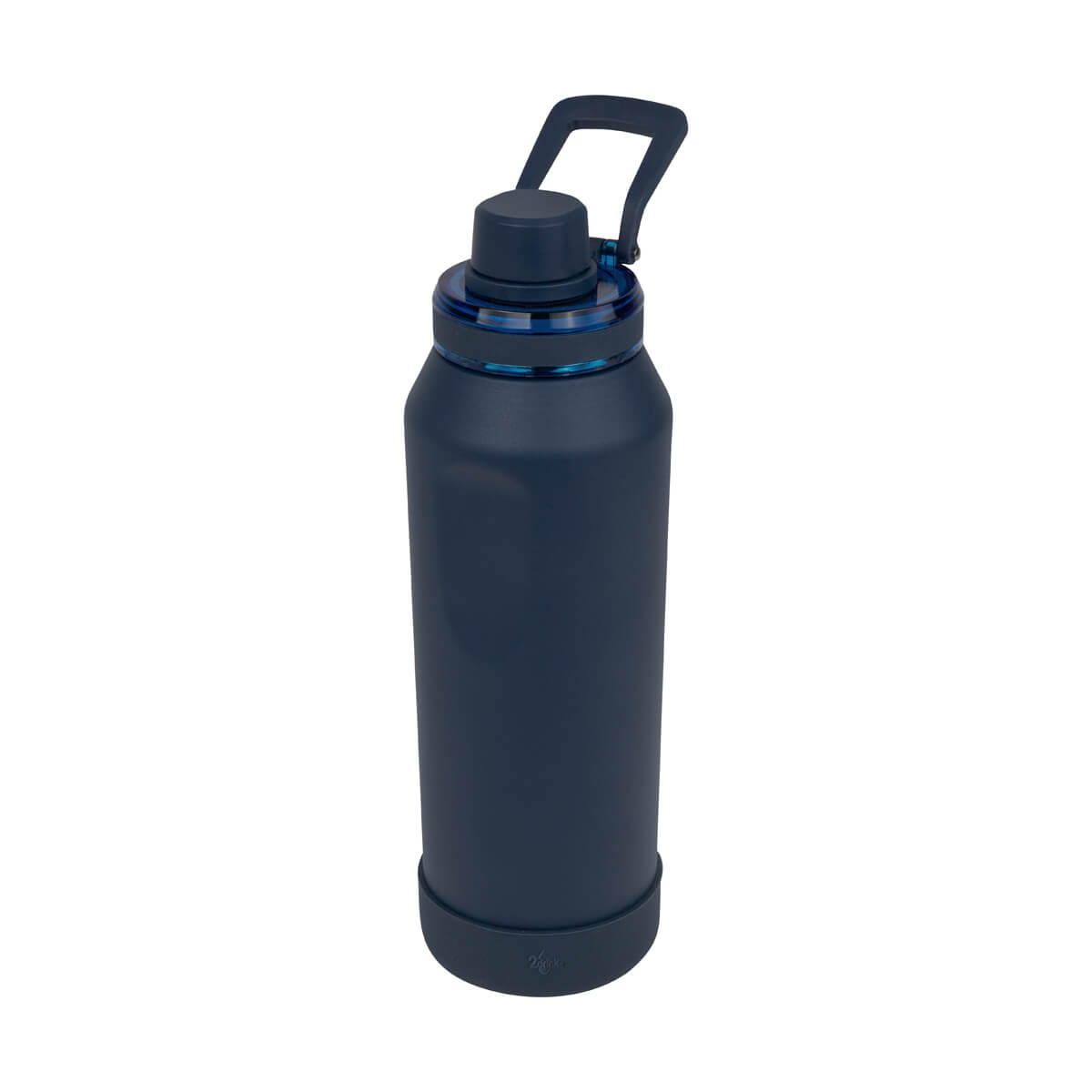 termo ivron personalizada con logo de empresa