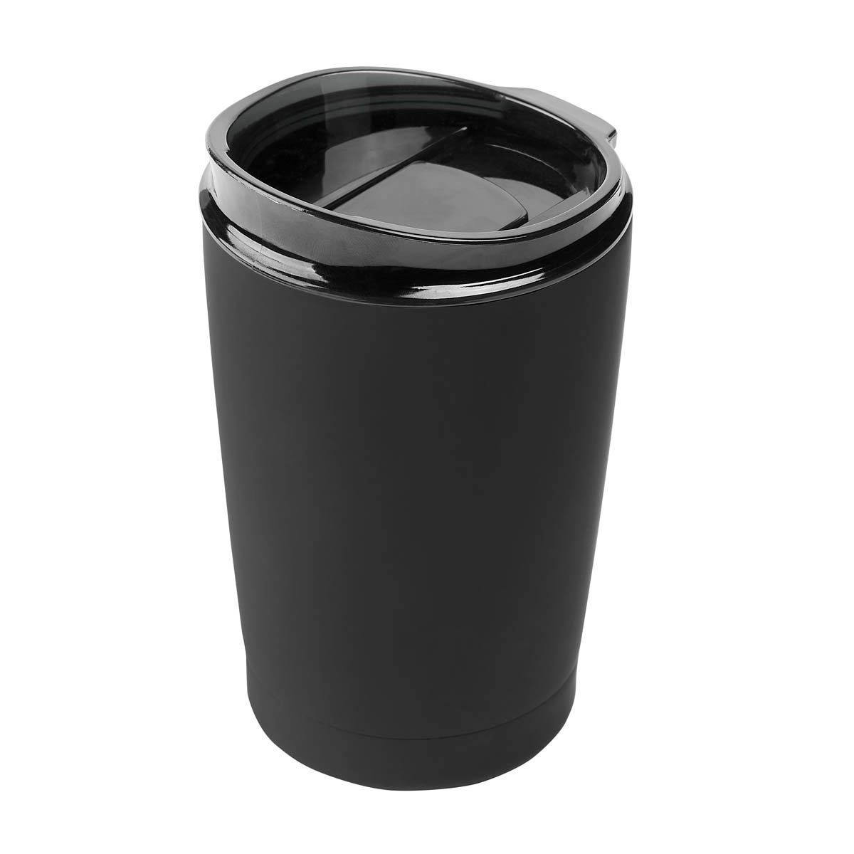termo crown personalizada con logo de empresa