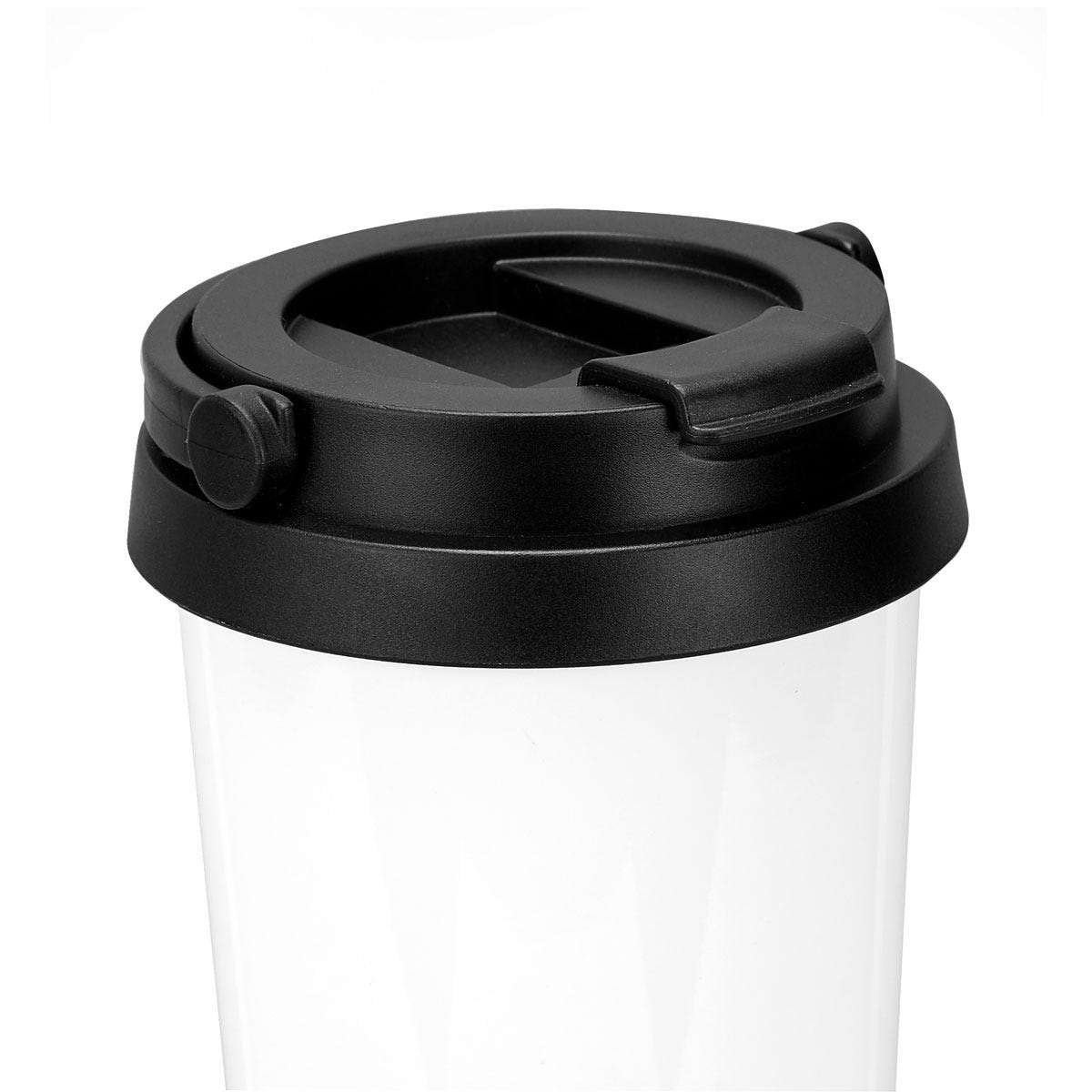 termo para sublimar husey personalizada con logo de empresa
