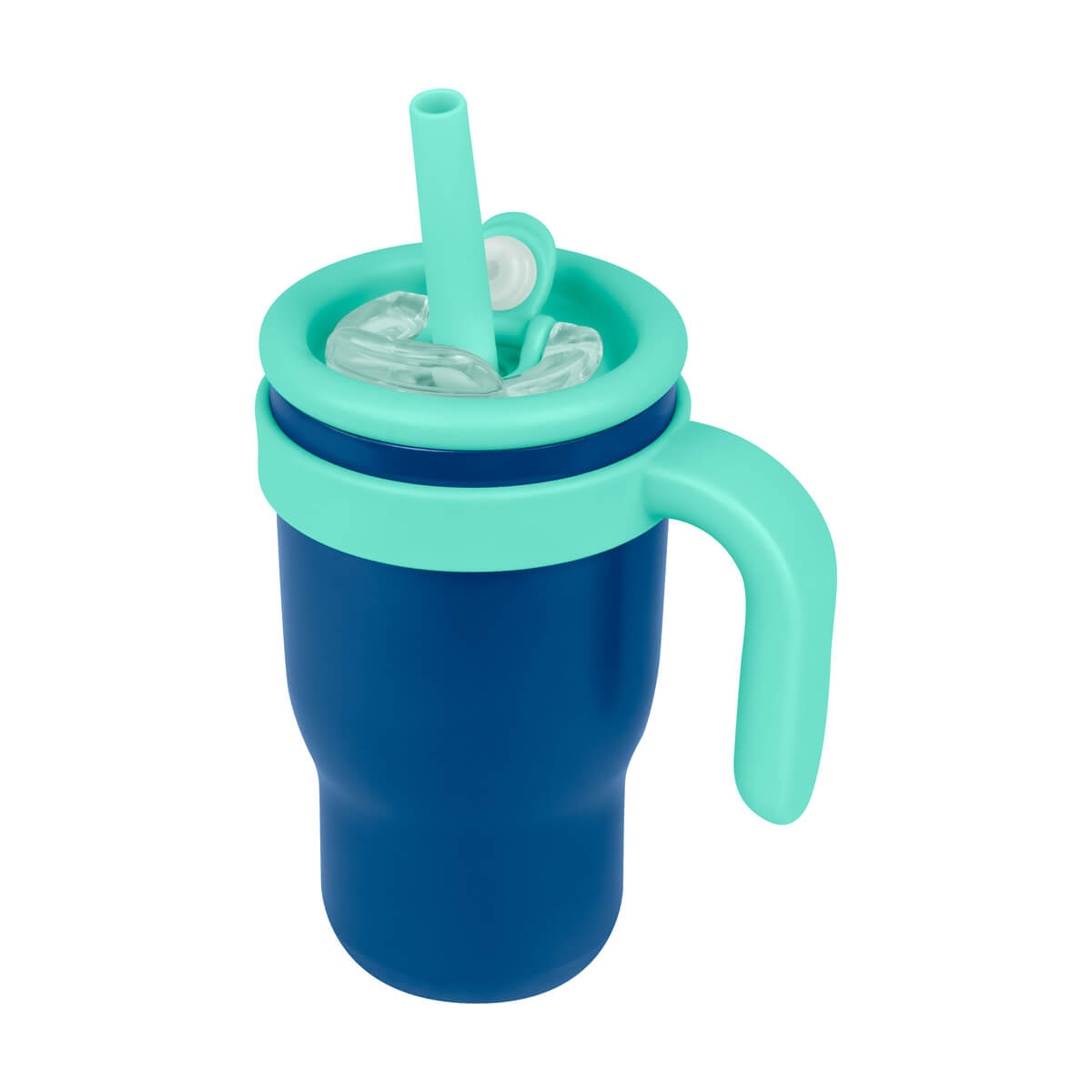 termo antall personalizada con logo de empresa