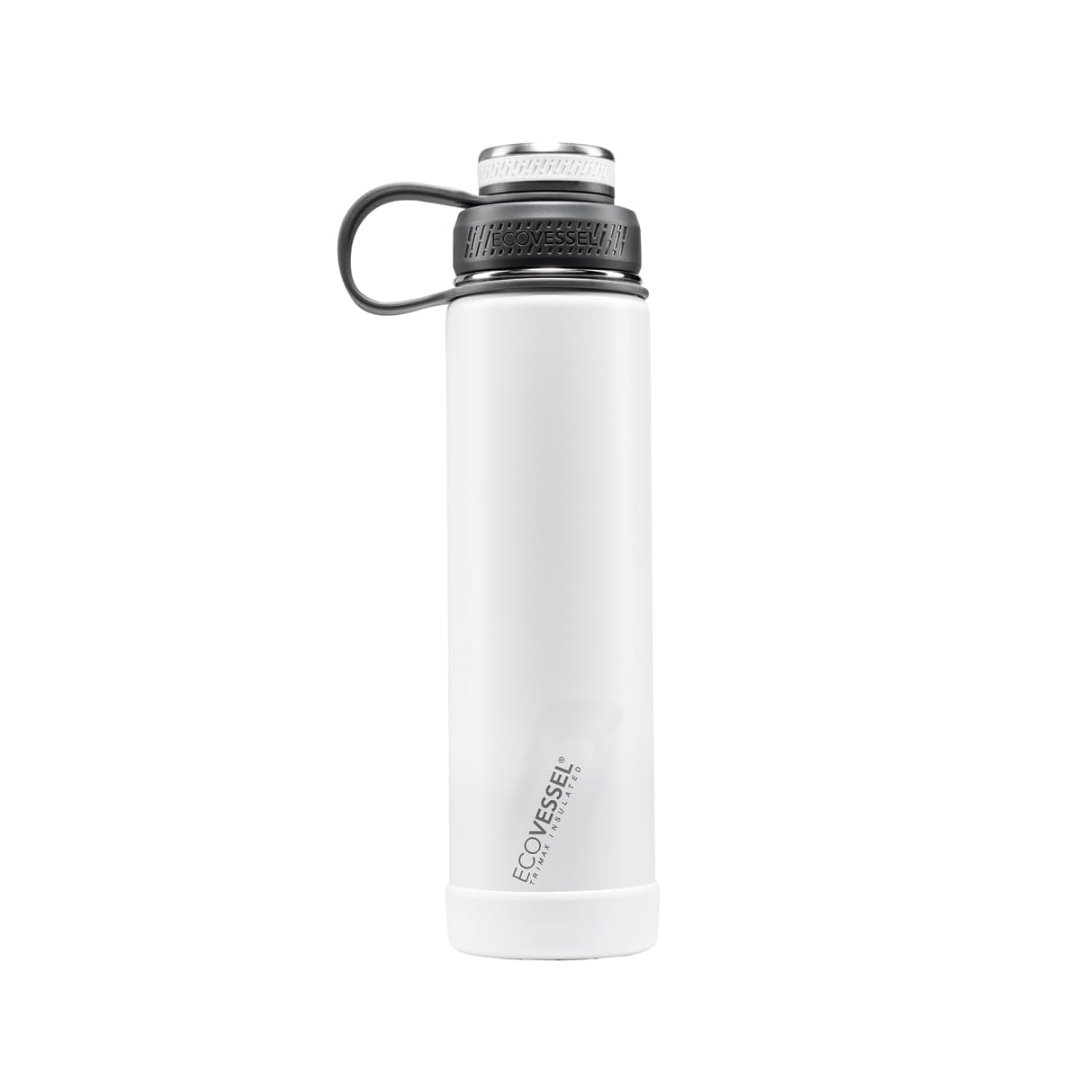 termo boulder personalizada con logo de empresa