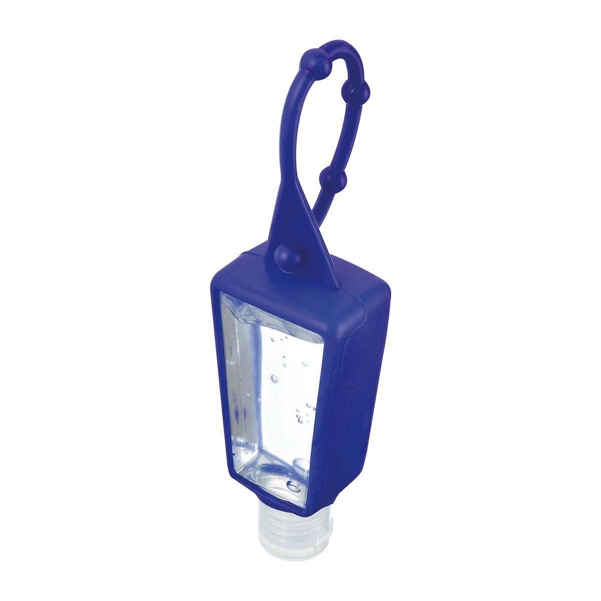 gel sanitizante helder personalizada con logo de empresa