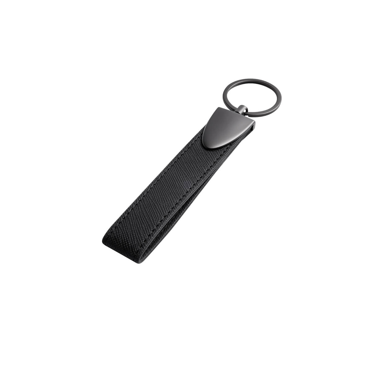 llavero mistral personalizada con logo de empresa