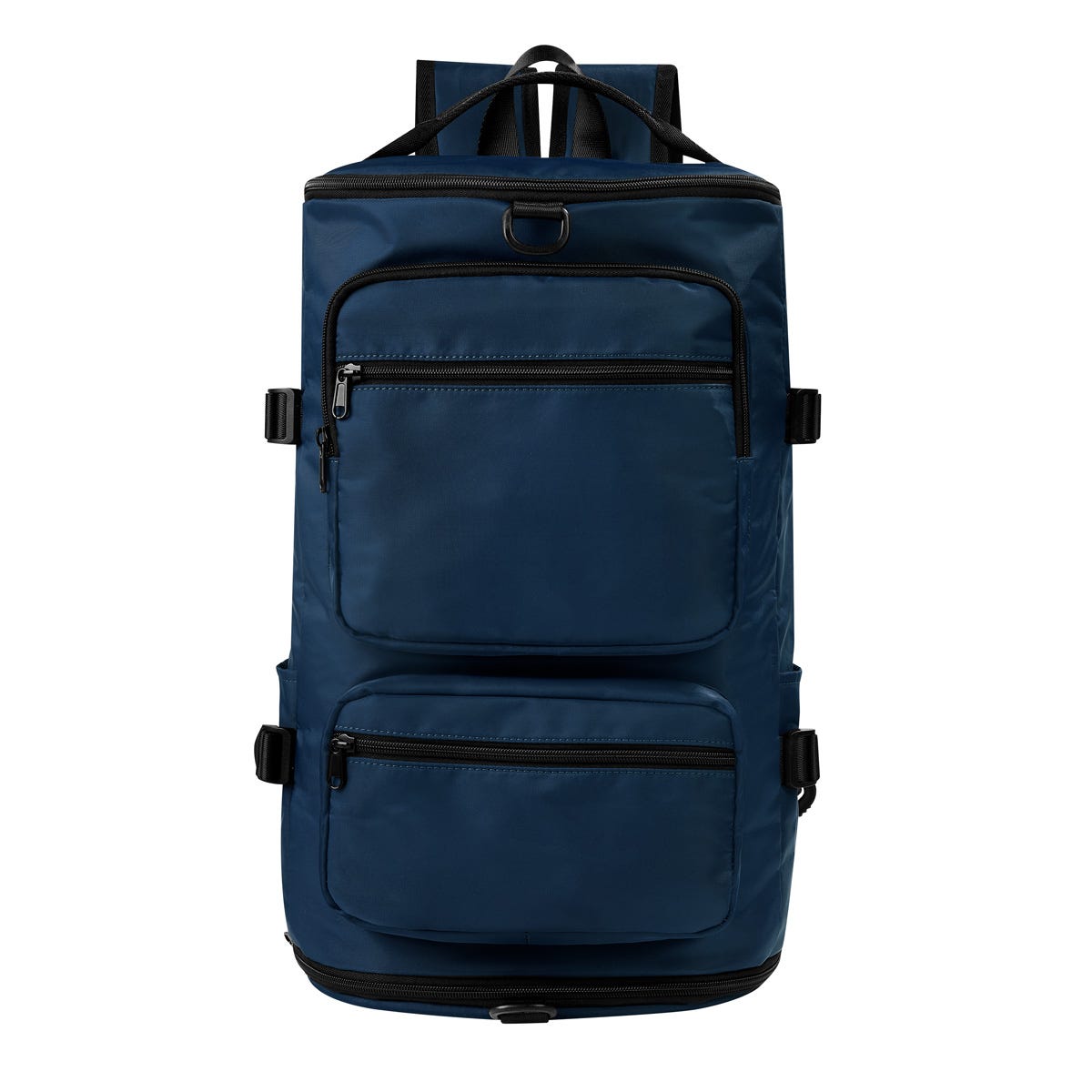 mochila maleta breyta personalizada con logo de empresa