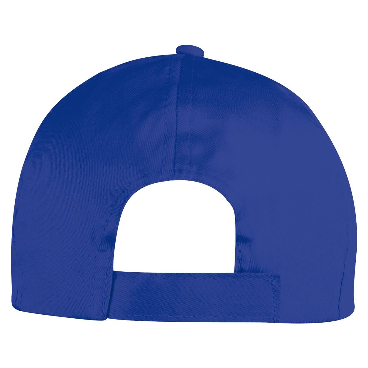 gorra beziers personalizada con logo de empresa