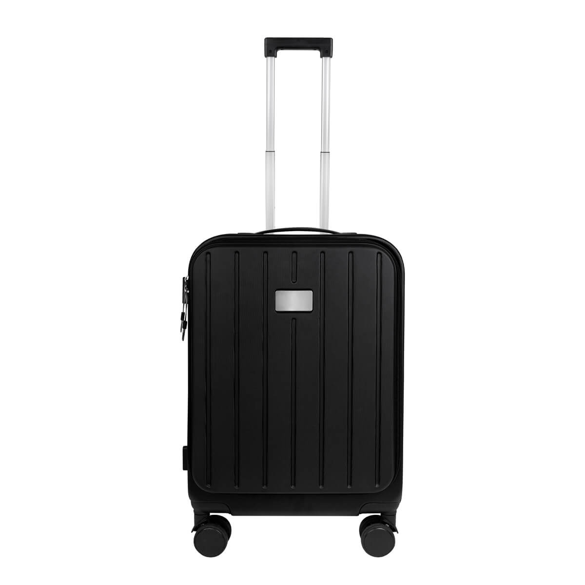 maleta viaggio personalizada con logo de empresa