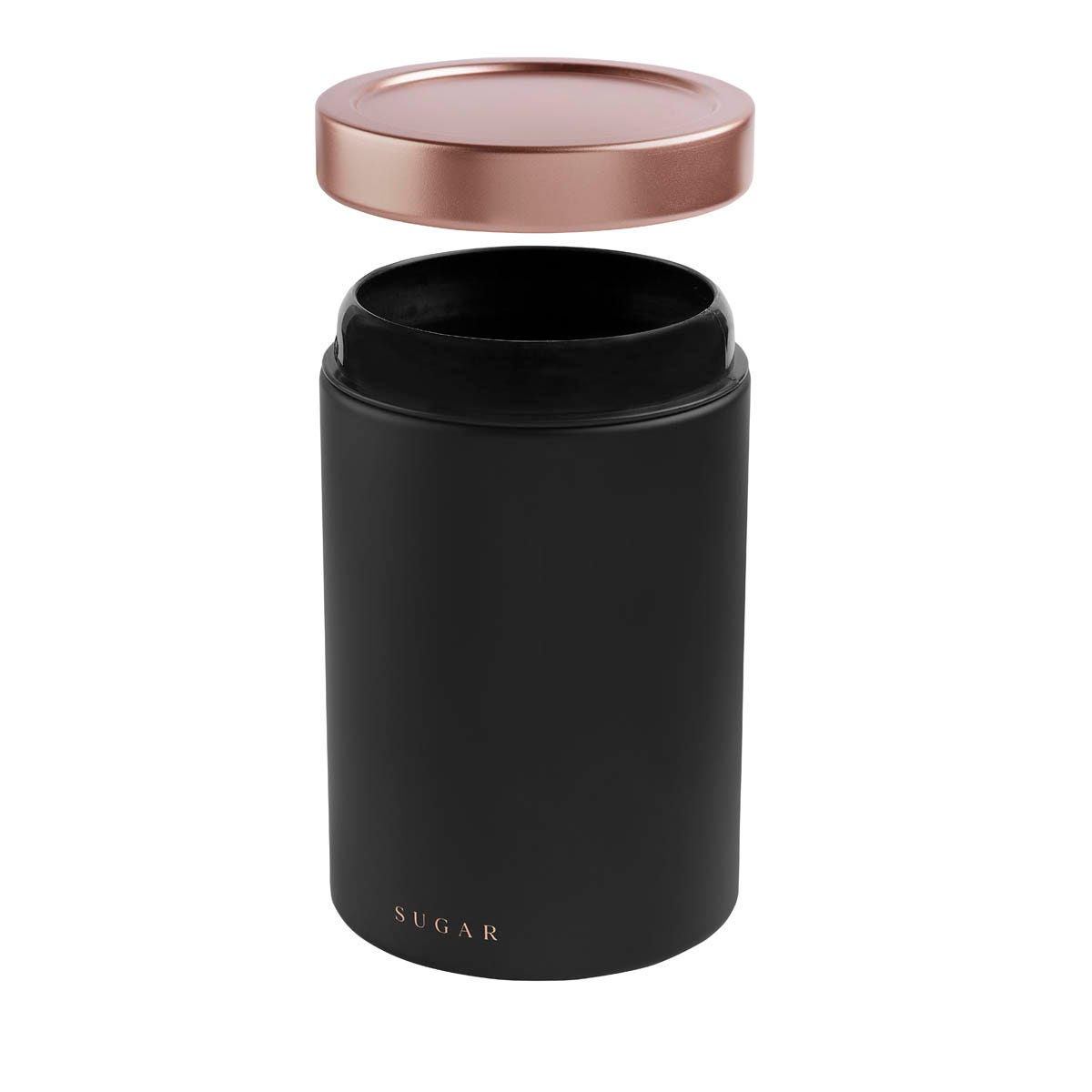 set de contenedores cannes personalizada con logo de empresa